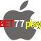 Aplicativo bet77play para iOS