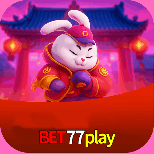 bet77play