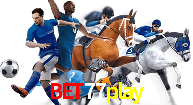 bet77play