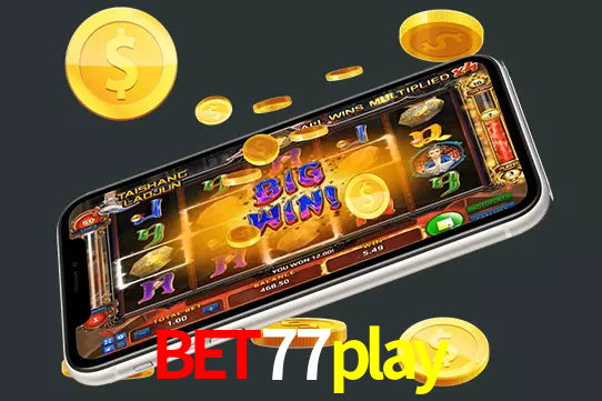 jogadores podem jogar